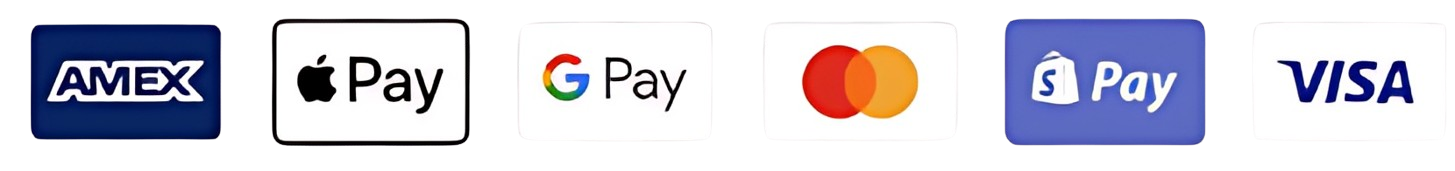 Payment Methods